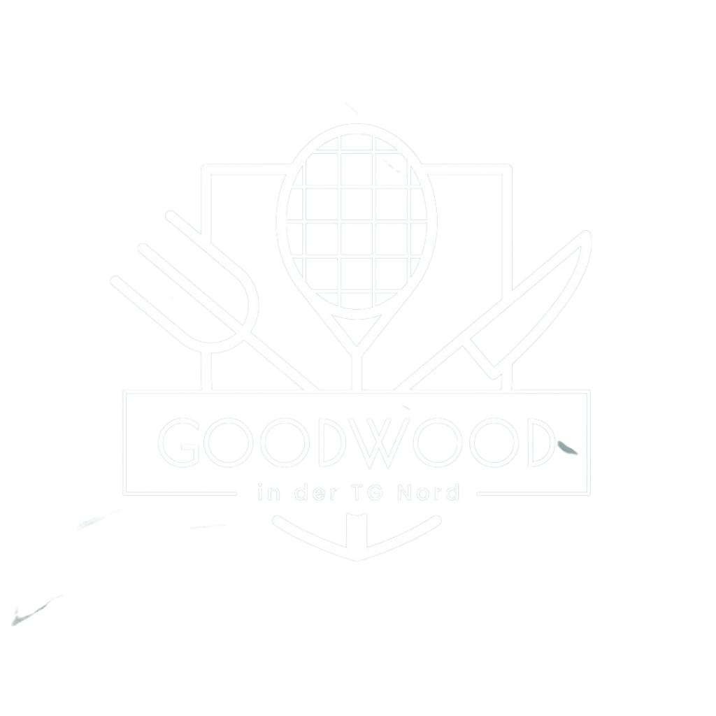 Logo_goodwood_gastronomie_duesseldorf_lohausen